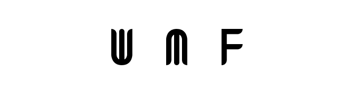Equinox  Free Fonts Download