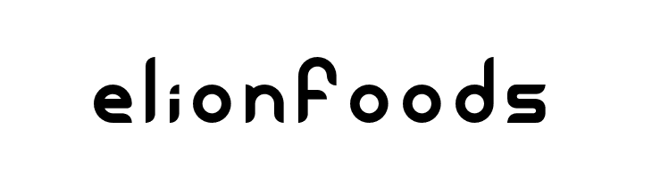 Equinox  Free Fonts Download