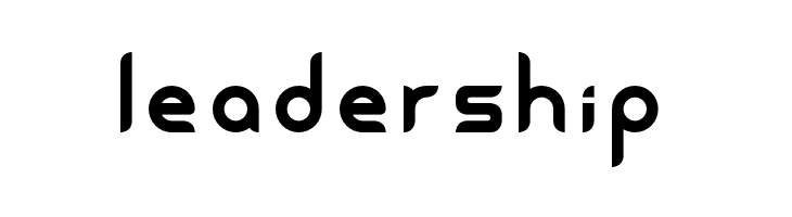 Equinox  Free Fonts Download