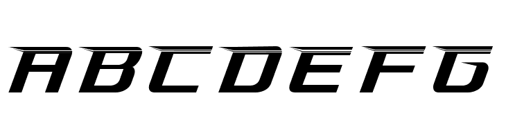 Aero  Free Fonts Download