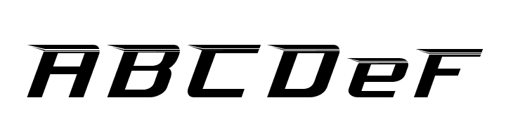 Aero  Free Fonts Download