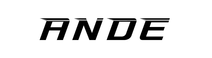 Aero  Free Fonts Download