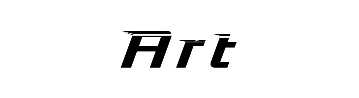 Aero  Free Fonts Download