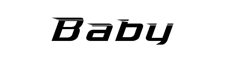 Aero  Free Fonts Download