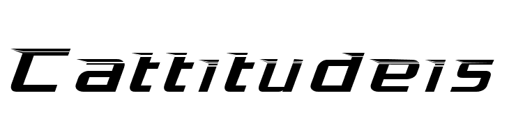 Aero  Free Fonts Download