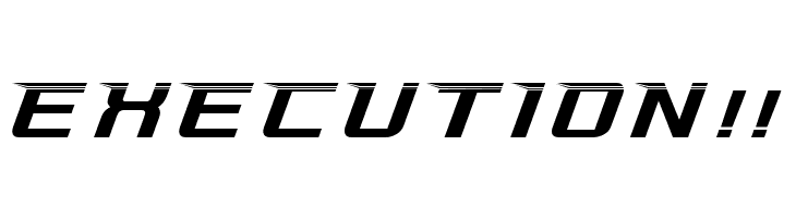 Aero  Free Fonts Download