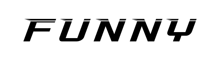 Aero  Free Fonts Download