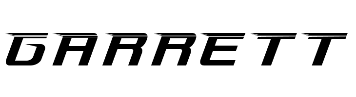 Aero  Free Fonts Download