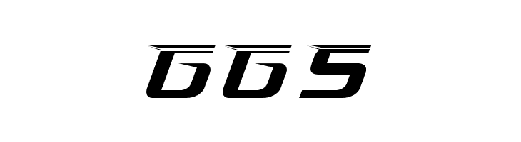 Aero  Free Fonts Download