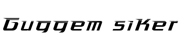 Aero  Free Fonts Download