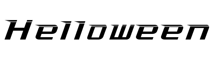 Aero  Free Fonts Download