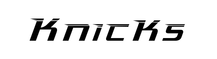 Aero  Free Fonts Download