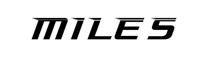 Aero  Free Fonts Download