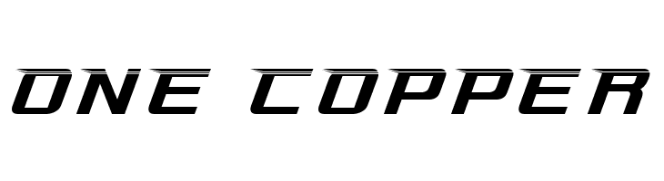 Aero  Free Fonts Download