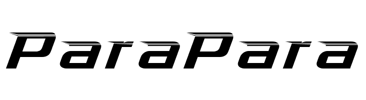 Aero  Free Fonts Download