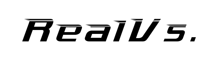 Aero  Free Fonts Download