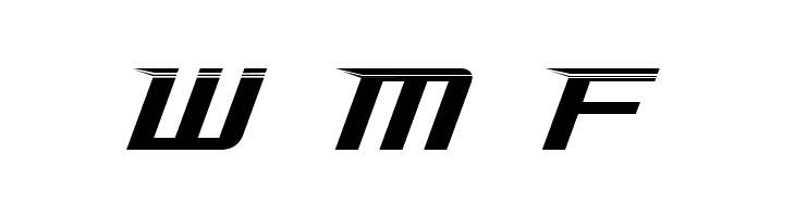 Aero  Free Fonts Download