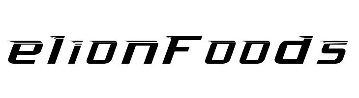 Aero  Free Fonts Download