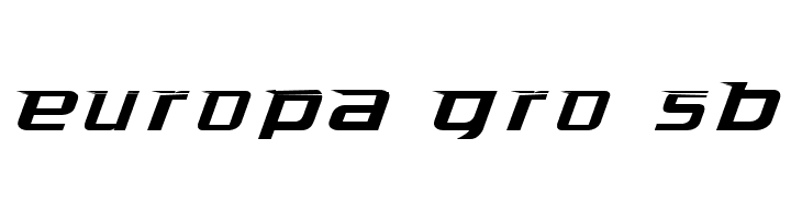 Aero  Free Fonts Download