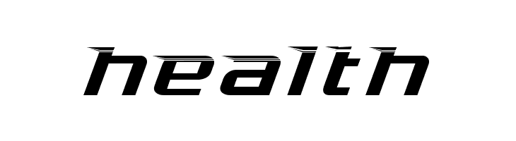 Aero  Free Fonts Download