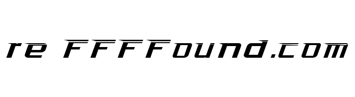 Aero  Free Fonts Download