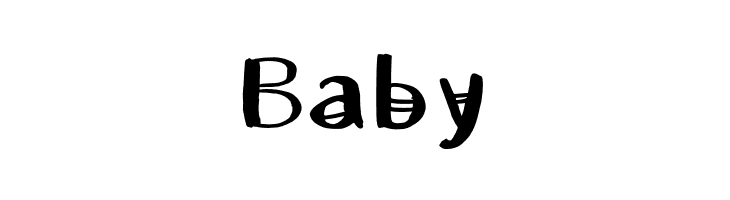 Patrick  Free Fonts Download