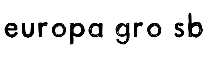 ItsaSketch  Free Fonts Download