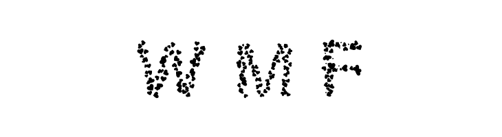 Sophiahearts  Free Fonts Download