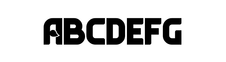 Typesauce  Free Fonts Download