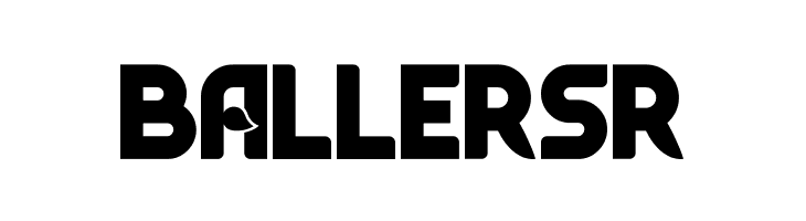 Typesauce  Free Fonts Download