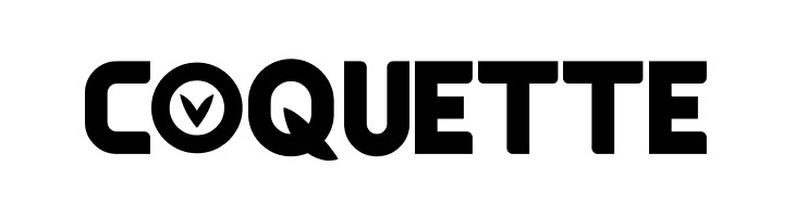 Typesauce  Free Fonts Download