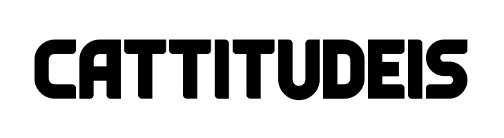 Typesauce  Free Fonts Download