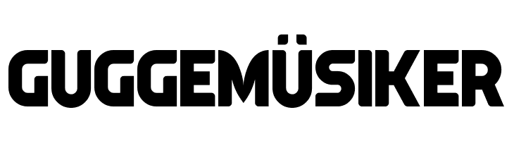 Typesauce  Free Fonts Download