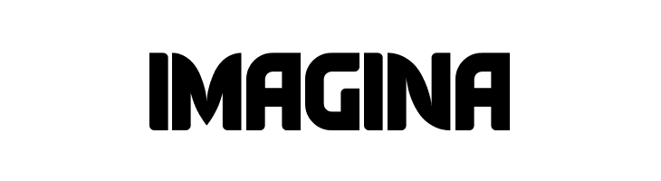 Typesauce  Free Fonts Download