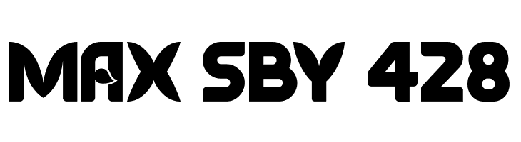 Typesauce  Free Fonts Download