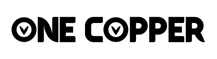 Typesauce  Free Fonts Download