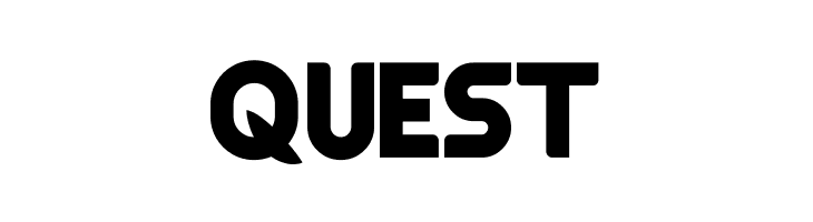 Typesauce  Free Fonts Download