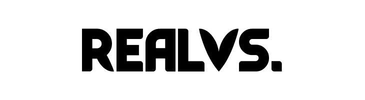 Typesauce  Free Fonts Download