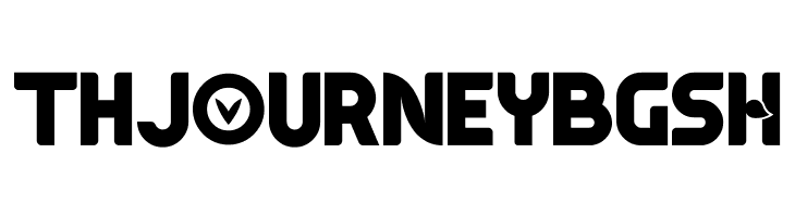Typesauce  Free Fonts Download