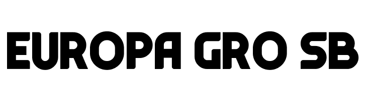Typesauce  Free Fonts Download