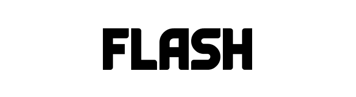 Typesauce  Free Fonts Download