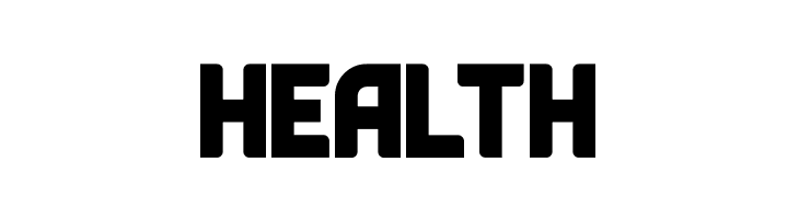 Typesauce  Free Fonts Download