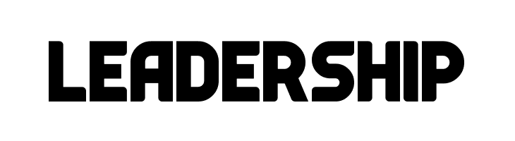 Typesauce  Free Fonts Download