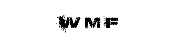 TOY_SOLDIERS  Bold  Free Fonts Download