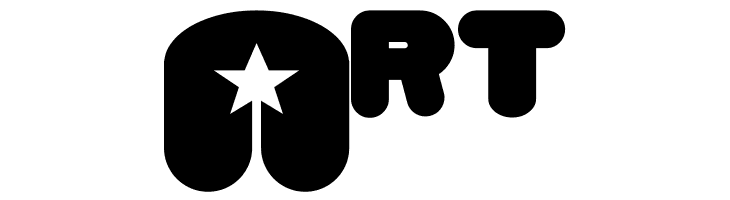 Crystal Universe Regular  Free Fonts Download