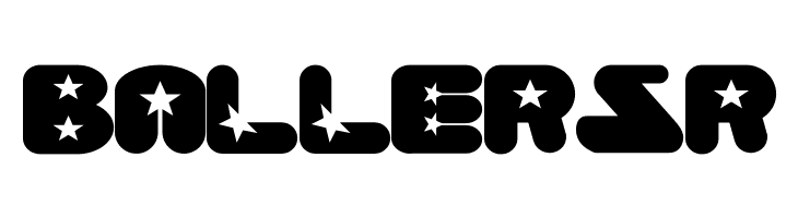 Crystal Universe Regular  Free Fonts Download