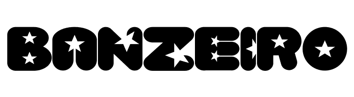 Crystal Universe Regular  Free Fonts Download