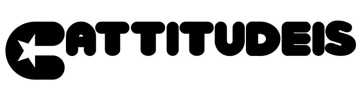 Crystal Universe Regular  Free Fonts Download