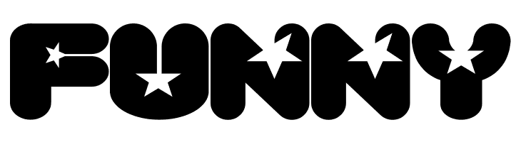 Crystal Universe Regular  Free Fonts Download