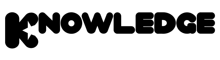 Crystal Universe Regular  Free Fonts Download